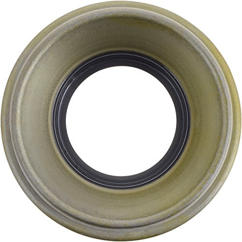 DANA SPICER 620257 AXLE SHAFT SEAL