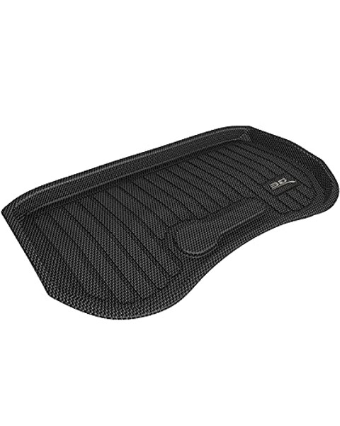 3D MATS/U-AC 1TL0221309 KAGU  CARGO LINER 3D MATS/U-AC 1TL0221309 KAGU  CARGO LINER