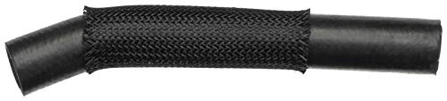 GATES CORP 12148 HEATER HOSE
