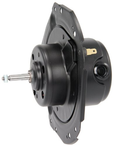 FOUR SEASONS 35588 BLOWER MOTOR