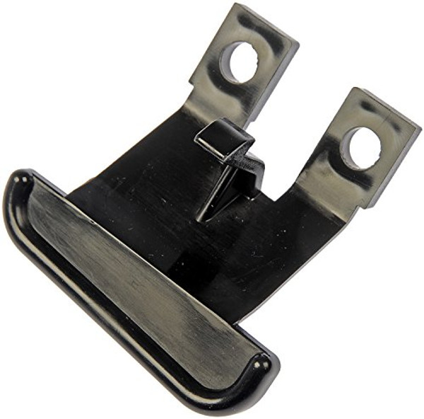 DORMAN 924808 CONSOLE LATCH DORMAN 924808 CONSOLE LATCH