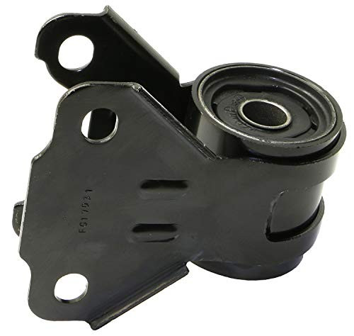 MOOG K200860 CONTROL ARM BUSHING