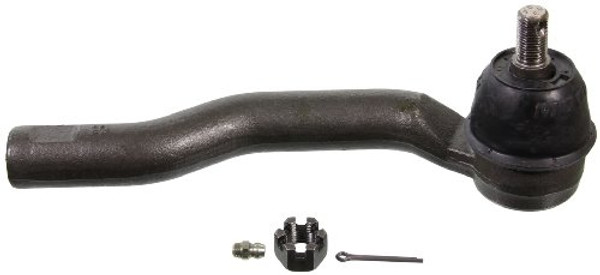 MOOG ES800473 TIE ROD END MOOG ES800473 TIE ROD END
