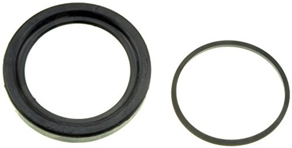 DORMAN D59177 CALIPER REPAIR KIT