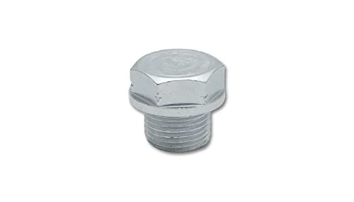 VIBRANT 1195 HEX BOLT CAPS BOX OF 5