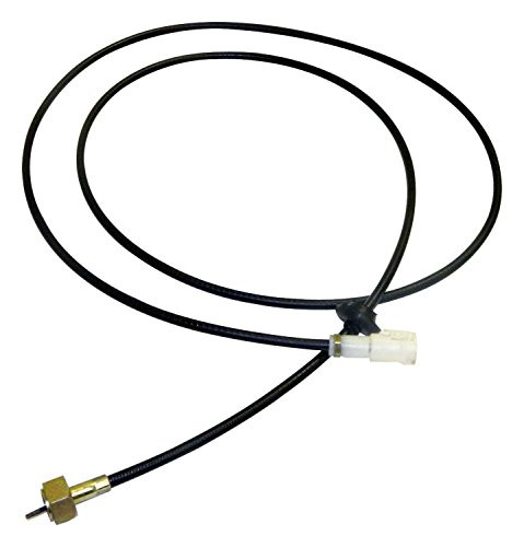 CROWN AUTO 53005084 CABLE