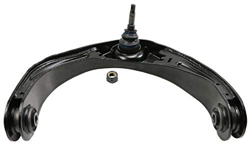 MOOG RK620175 CONTROL ARMS
