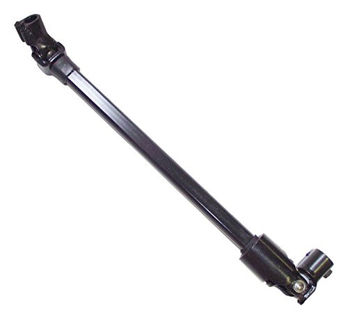 CROWN AUTO 52007017 LOWR STEER SHAFT