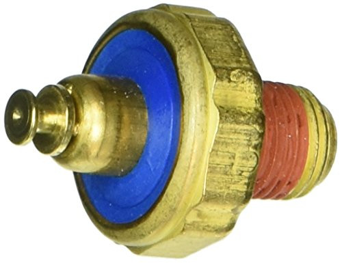 STANDARD IGN PS10 SWITCH