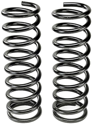 MOROSO 47150 67-9CAM F/SPNG