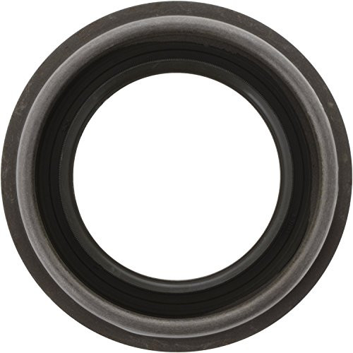DANA SPICER 43085 DIFFERENTIAL PINION SEAL