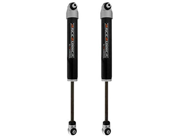 AFE 37D7001F RACERUNNER 2.0IN FRONT SH AFE 37D7001F RACERUNNER 2.0IN FRONT SH