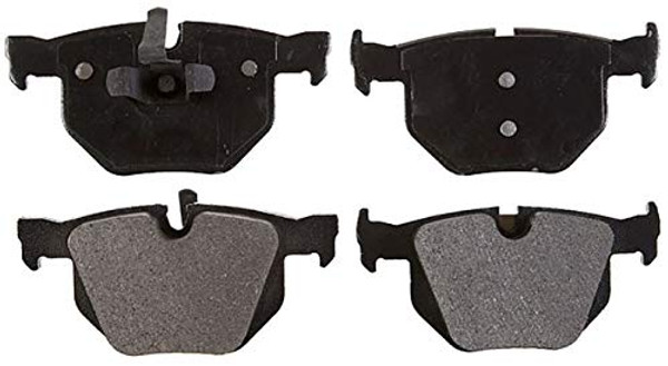 R/M BRAKES SP1170XPH BRAKE PAD SET R/M BRAKES SP1170XPH BRAKE PAD SET