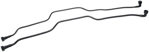 DORMAN 800888 FUEL LINE