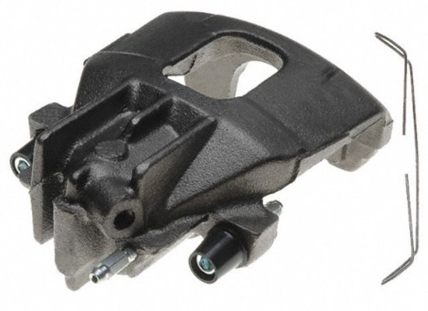RAYBESTOS FRC11100 FRICTION CALIPERS RAYBESTOS FRC11100 FRICTION CALIPERS