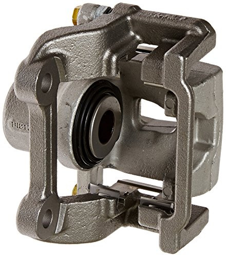 RAYBESTOS FRC11759 DISC BRAKE CALIPER