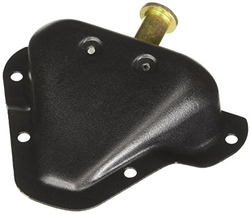 CROWN AUTO 55029455K DOOR STRIKER KIT -L