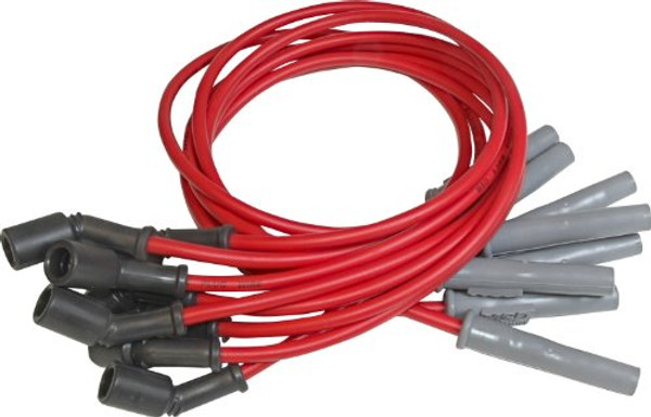 MSD CO. 32829 WIRE SET LS-1 TRK ENG.99