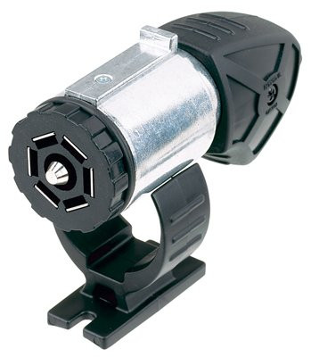 HOPKINS 48510 7 RV BLADE TRAILER END