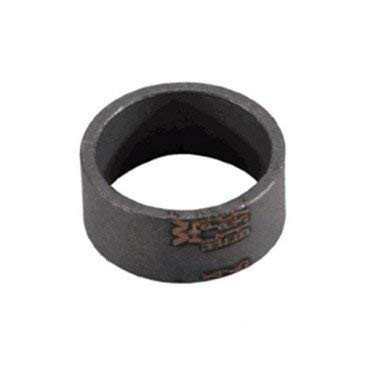 ELKHART SUPP 18711 3/8PEX COPPER CRIMP RING