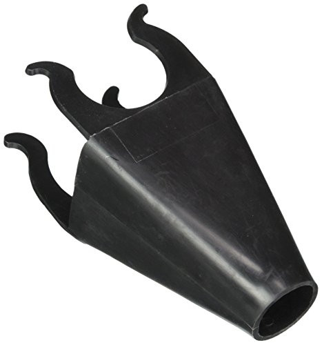 WIRTHCO 32251 CLIP-ON-SPOUT GAL/QT