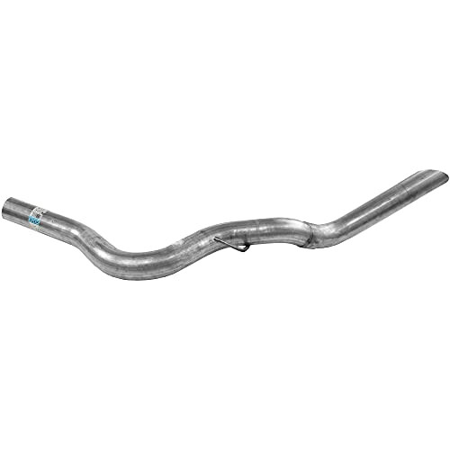 WALKER EXHST 56171 TAILPIPE