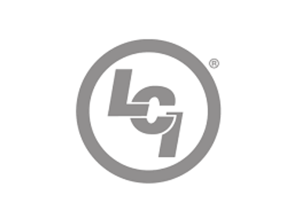 LIPPERT COMP 182901 SPR LOADED TURNBUCKLE-FM-