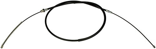 DORMAN C93938 BRAKE CABLE