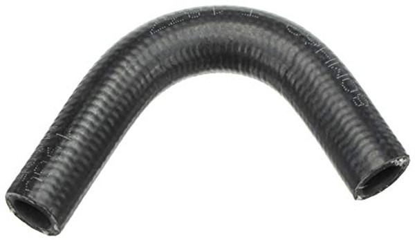 GATES CORP 19025 HEATER HOSE