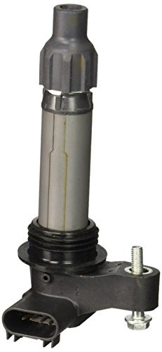 STANDARD IGN UF569 COIL