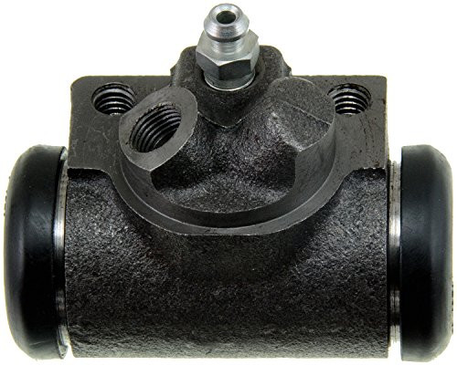 DORMAN W34474 WHEEL CYLINDER