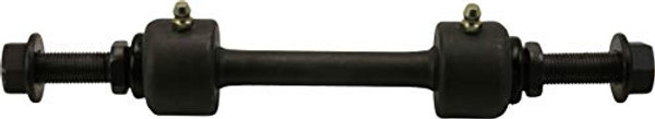 MOOG K750362 SWAY BAR LINK KIT