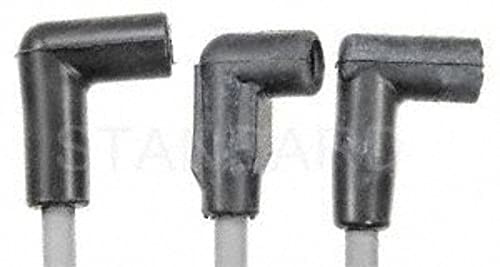 STANDARD IGN 26889 GM TRUCK 5.0H  5.7K CK AN