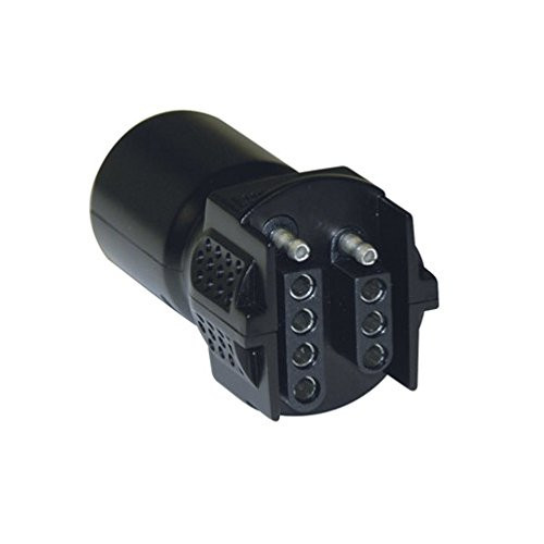 HOPKINS 47385 7 RV BLADE TO MULTI TOW