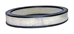 WIX FILTR LD 42063 AIR