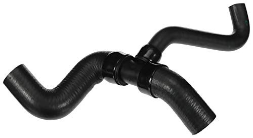 GATES CORP 22504 COOLANT HOSE