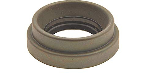 DANA SPICER 46470 AXLE SHAFT SEAL