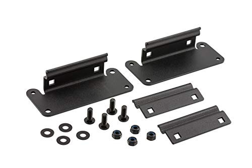 ARB USA 1780240 BASE RACK AWNING BRACKET