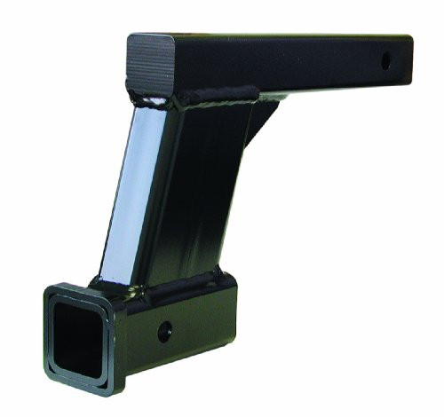 ROADMASTER 0488 8 HI-LOW HITCH