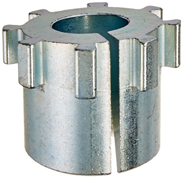 SPECIALITY 23107 FORD CAMBER/CASTER SLEEVE SPECIALITY 23107 FORD CAMBER/CASTER SLEEVE