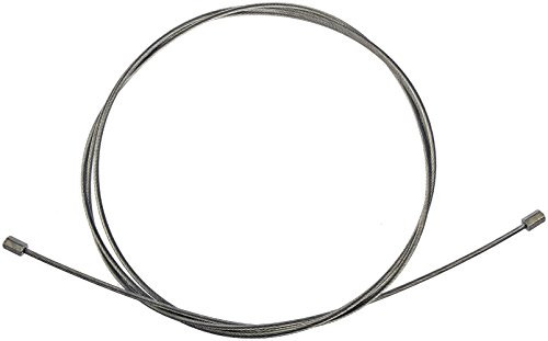 DORMAN C660425 BRAKE CABLE