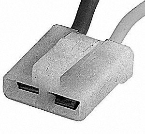 STANDARD IGN S78 SOCKET ASSEMBLY