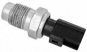 STANDARD IGN PS313 PRESS SWTCH