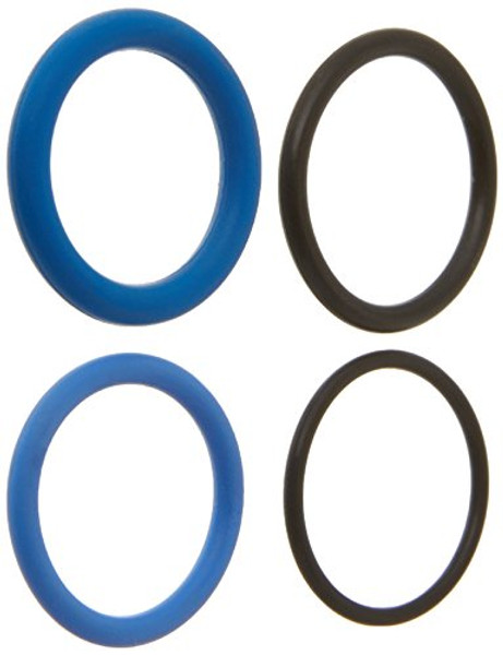 GB REMAN INC 8003 INJECTOR SEAL KIT GB REMAN INC 8003 INJECTOR SEAL KIT