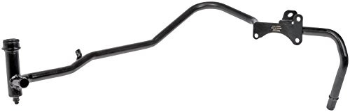 DORMAN 626552 HEATER HOSE ASSEMBLY