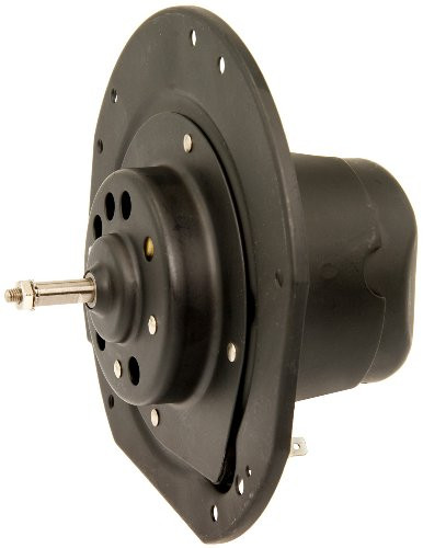 FOUR SEASONS 35587 BLOWER MOTOR