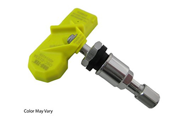 REVOLUTION OSC8214S TPMS-PDQ METAL-MERC