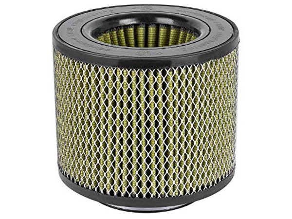 AFE 7291128 MAGNUM FLOW PRO GUARD 7 REPLACEMENT AFE 7291128 MAGNUM FLOW PRO GUARD 7 REPLACEMENT