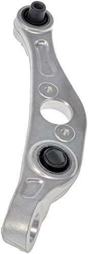 DORMAN 524241 CONTROL ARM
