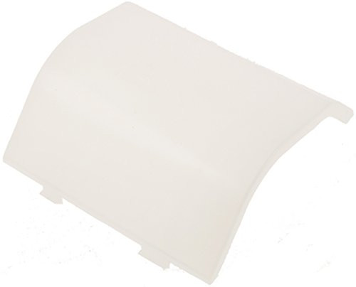 DORMAN 74351 DOME LENS